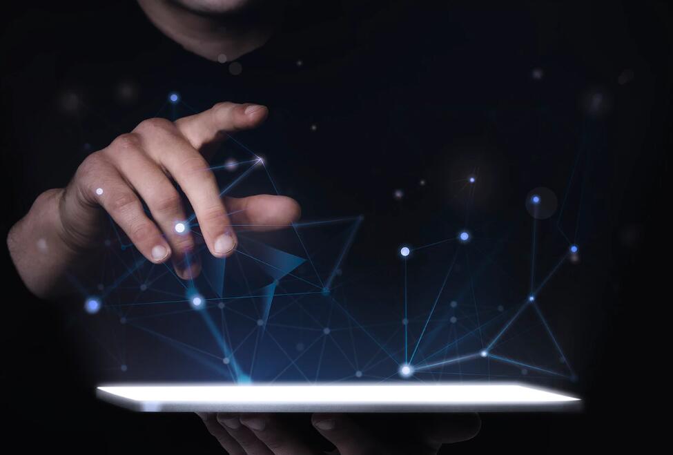 中国女排在历届奥运会上的最好成绩是金牌银牌和铜牌 08年奥运会女排金牌